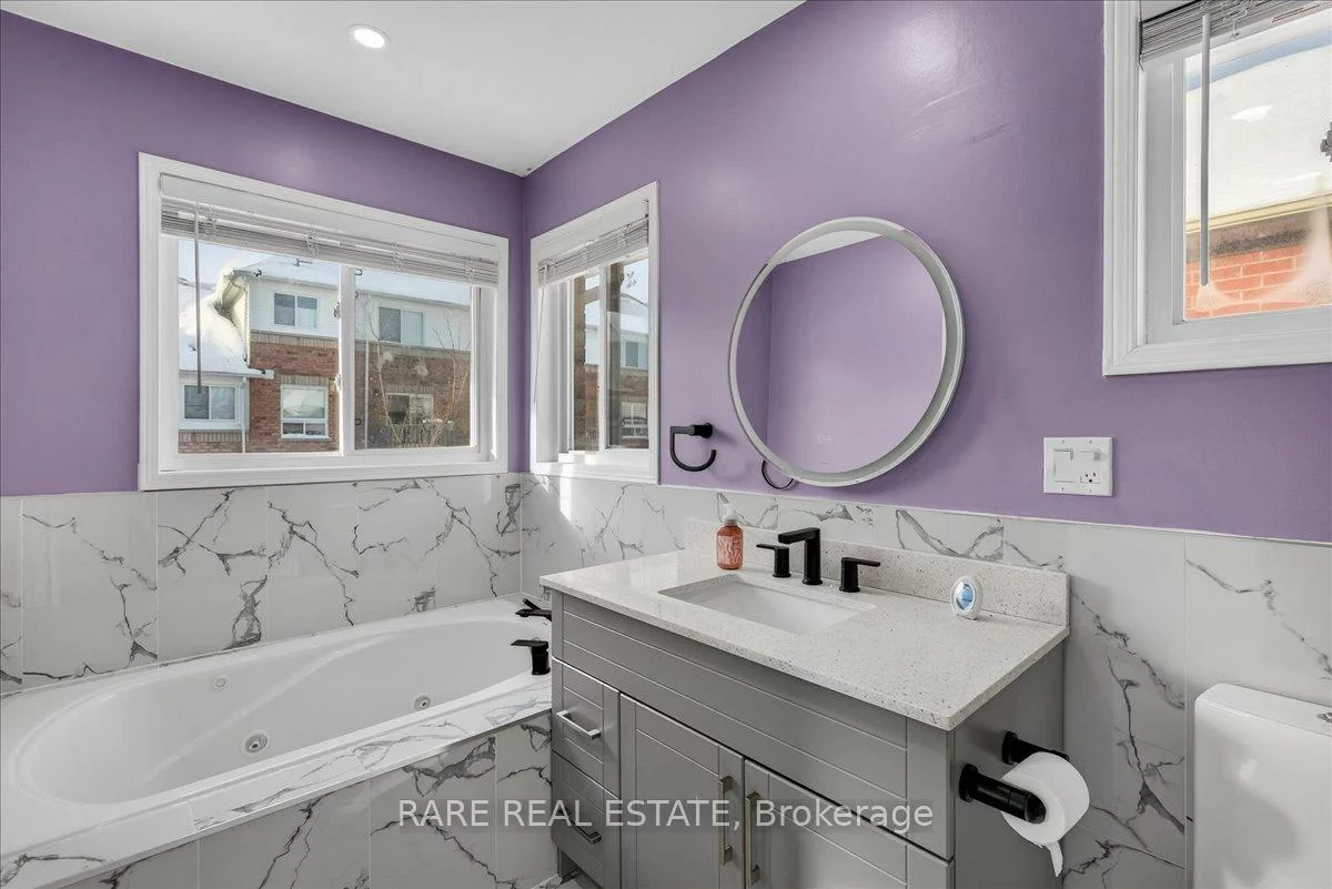 1444, Forest, Alcona, Innisfil