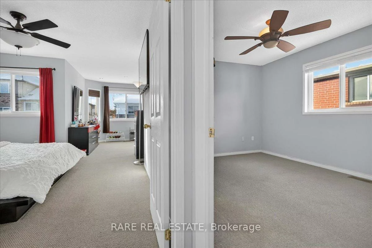 1444, Forest, Alcona, Innisfil