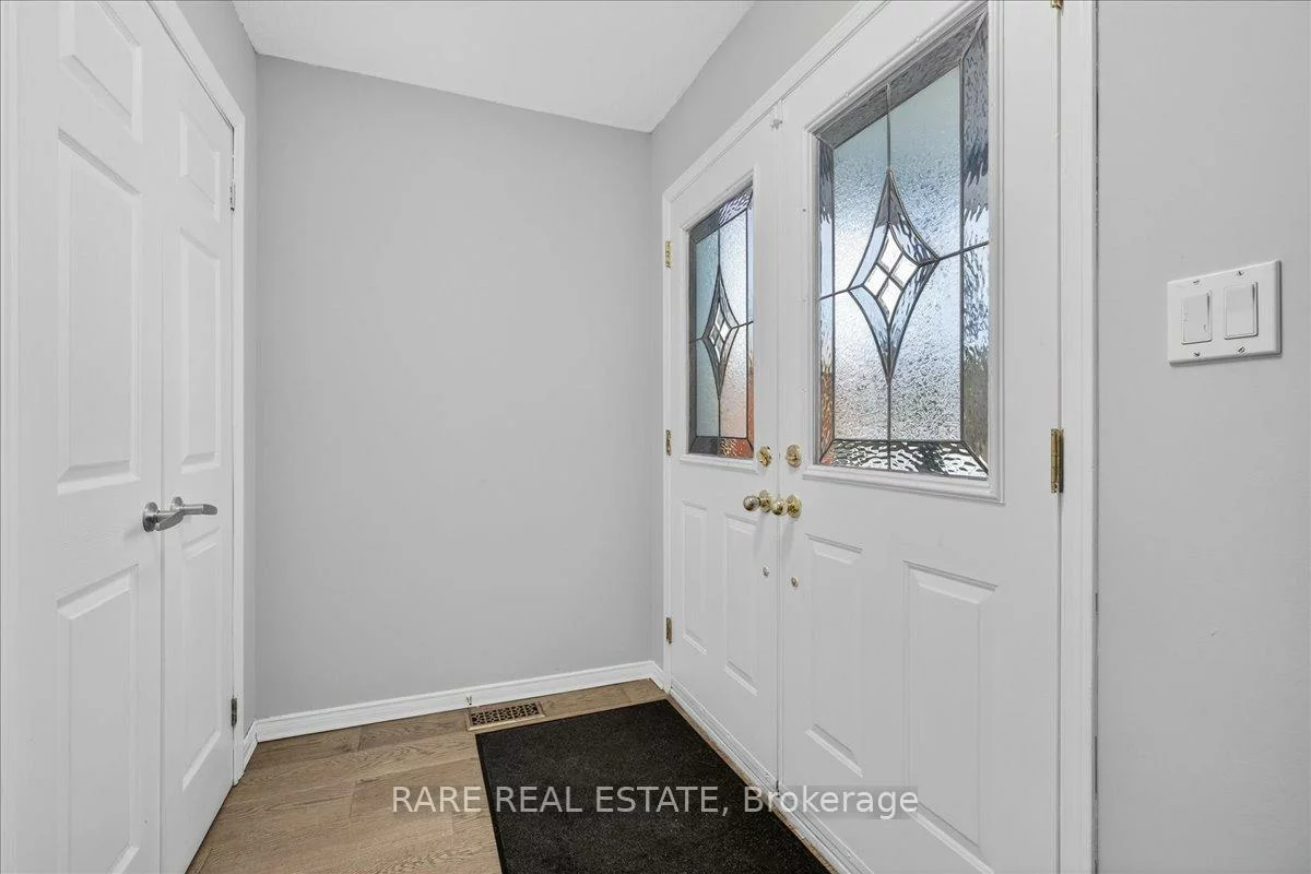 1444, Forest, Alcona, Innisfil