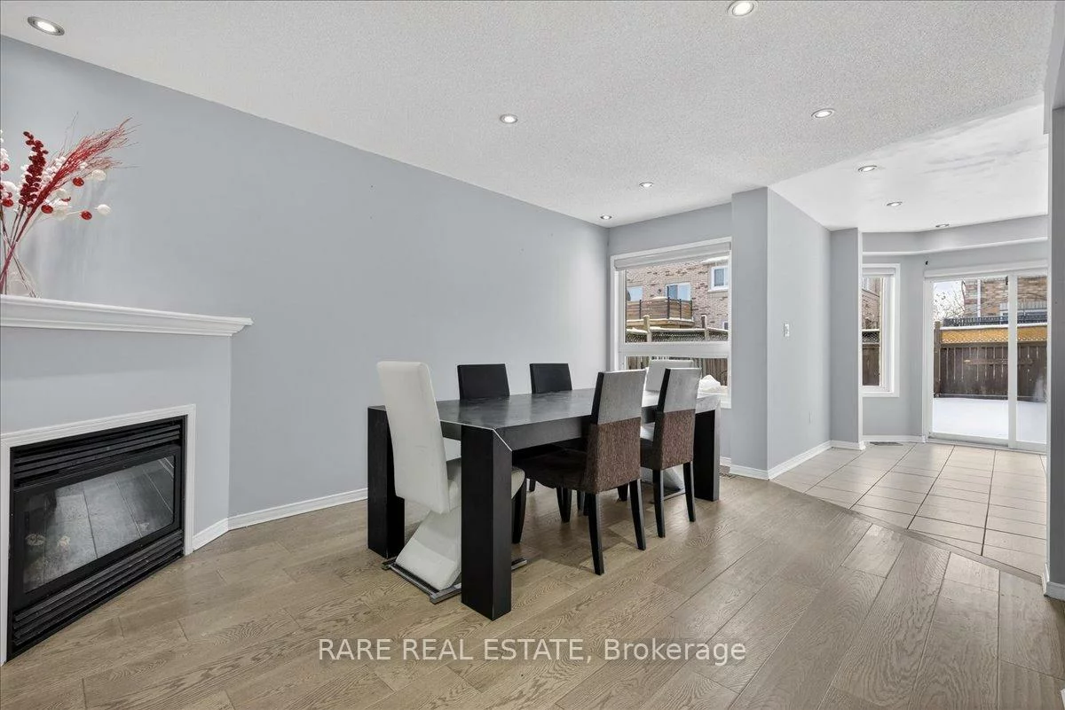 1444, Forest, Alcona, Innisfil