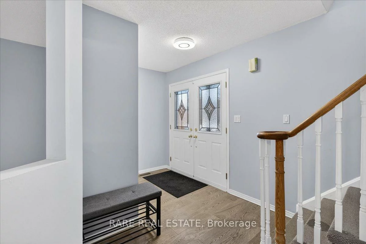 1444, Forest, Alcona, Innisfil