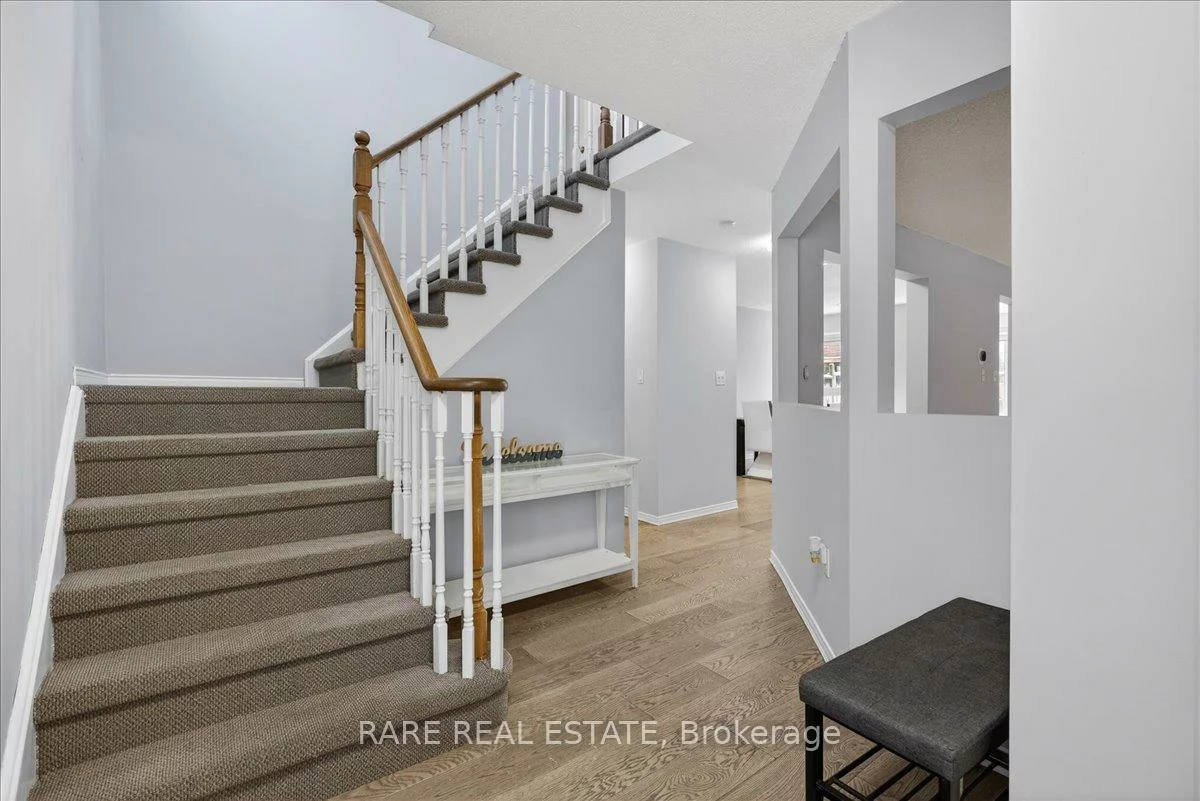 1444, Forest, Alcona, Innisfil