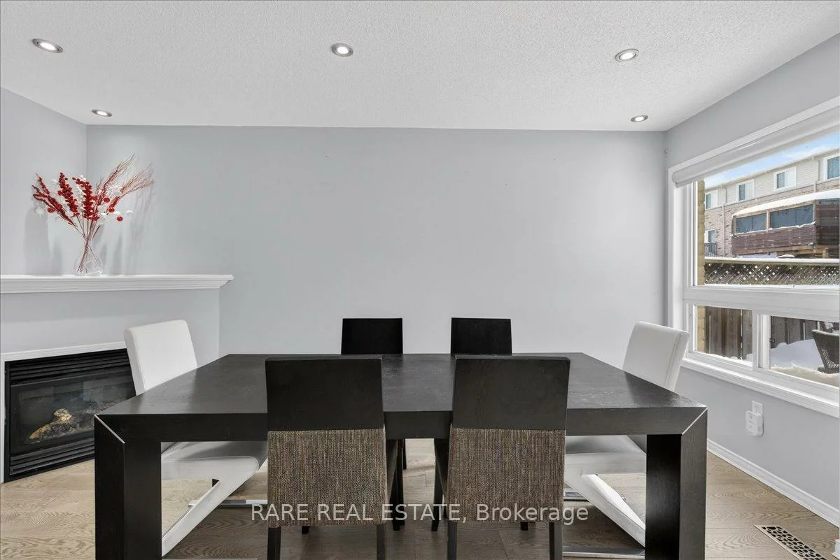 1444, Forest, Alcona, Innisfil