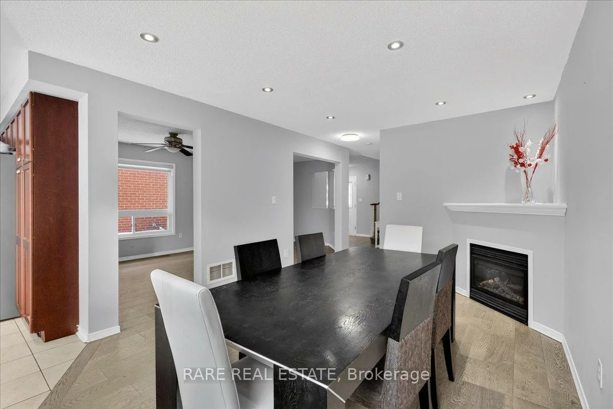 1444, Forest, Alcona, Innisfil