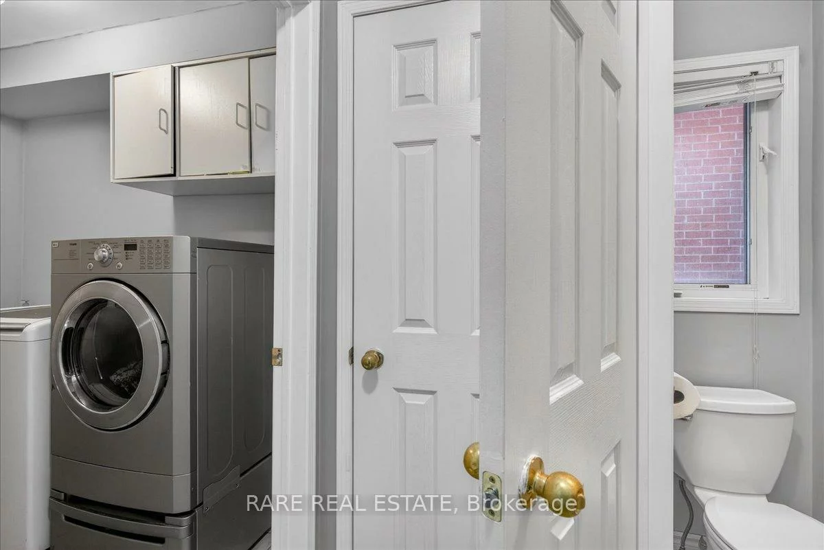 1444, Forest, Alcona, Innisfil