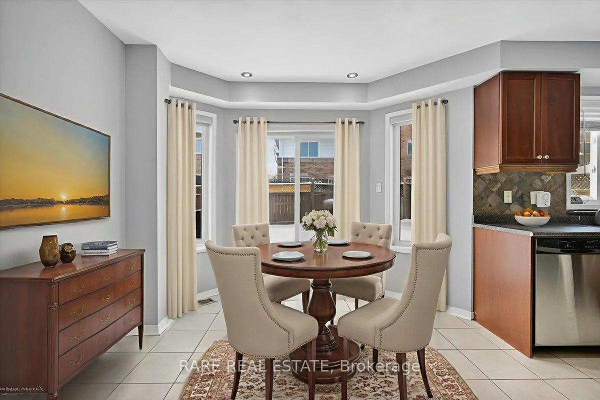 1444, Forest, Alcona, Innisfil