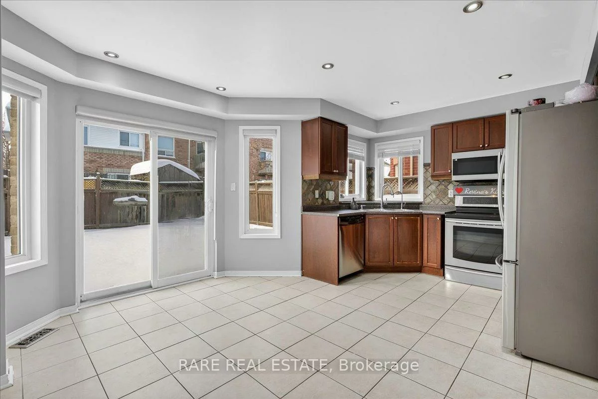 1444, Forest, Alcona, Innisfil