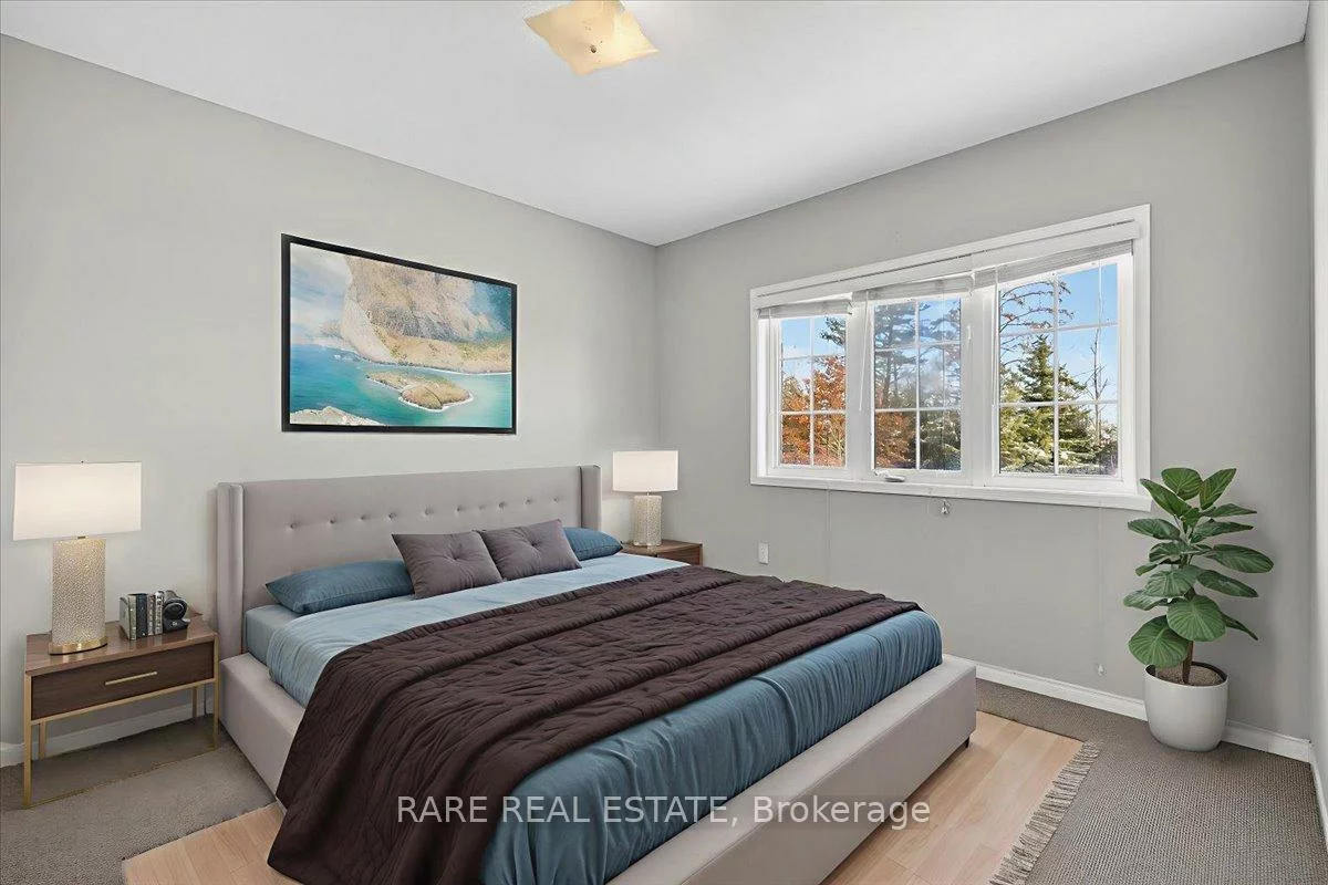 1444, Forest, Alcona, Innisfil