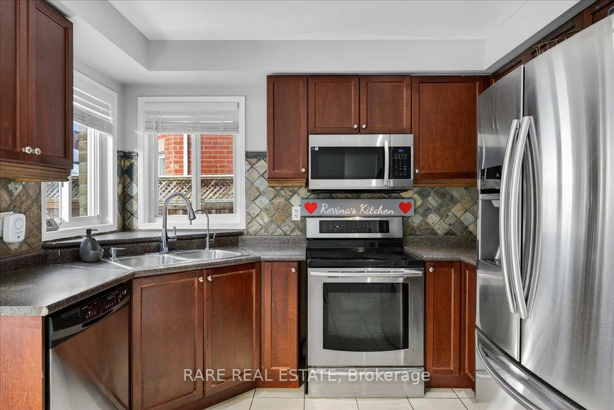 1444, Forest, Alcona, Innisfil