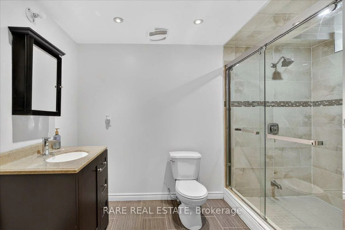 1444, Forest, Alcona, Innisfil