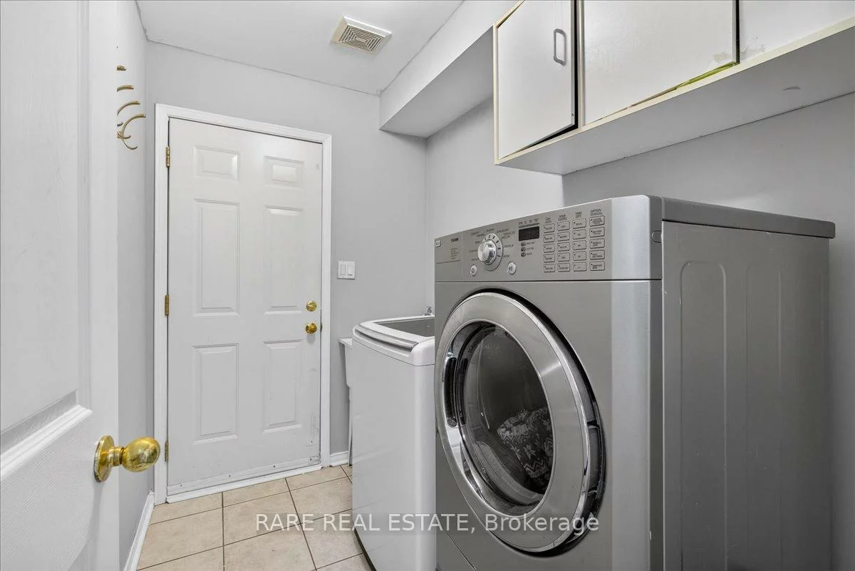 1444, Forest, Alcona, Innisfil