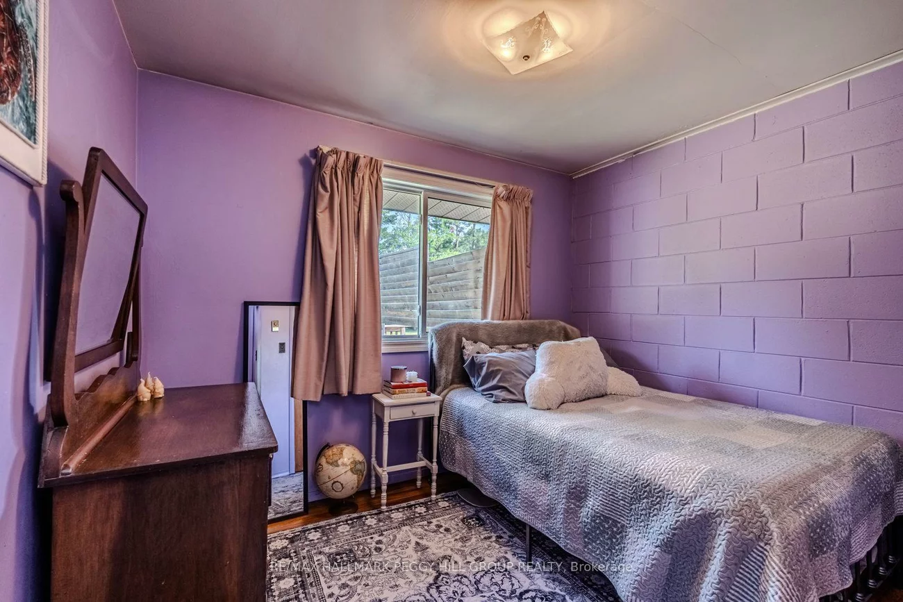 250, Sunnybrae, Stroud, Innisfil