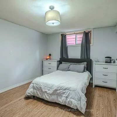 250, Sunnybrae, Stroud, Innisfil