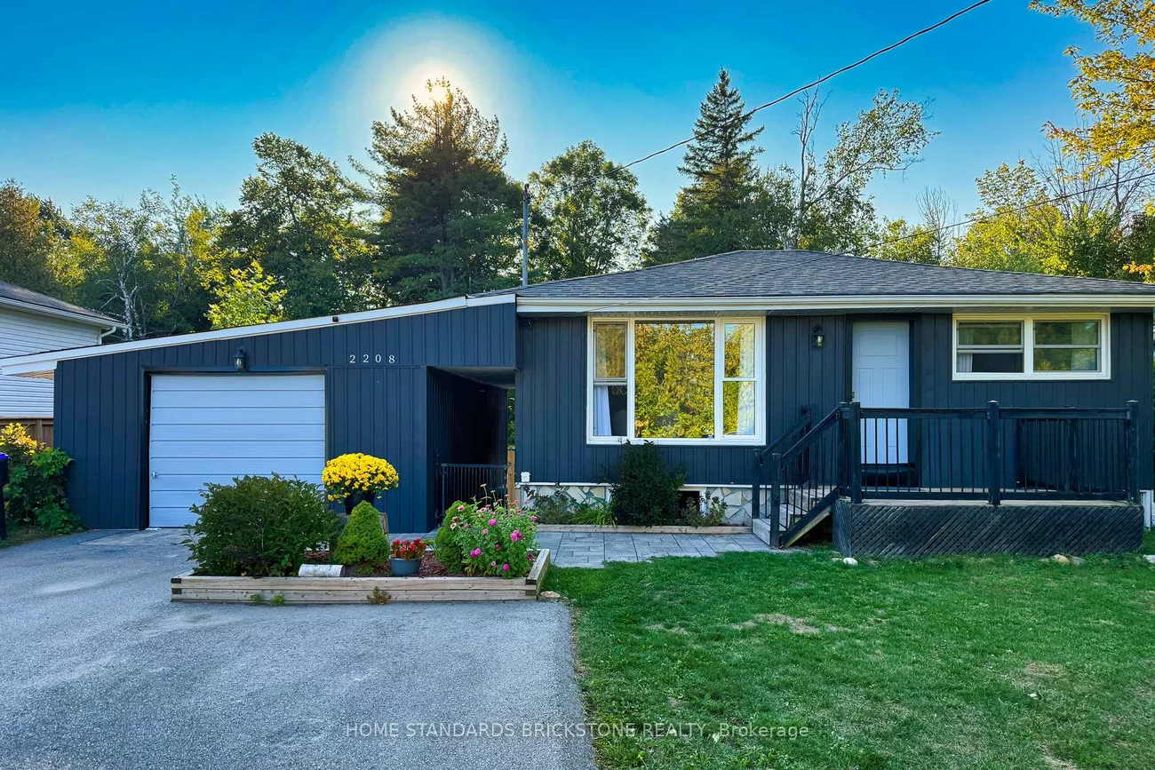 2208, Willard, Alcona, Innisfil