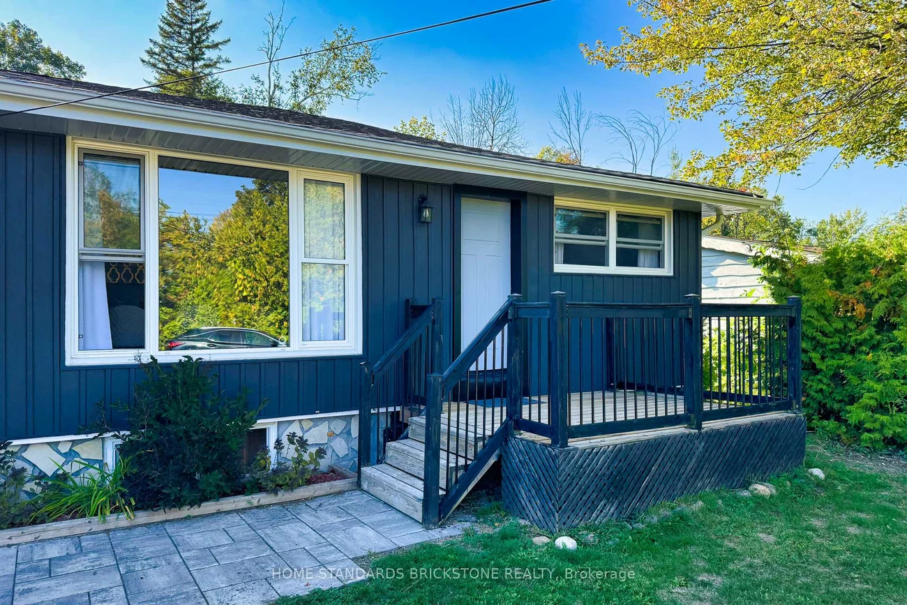 2208, Willard, Alcona, Innisfil