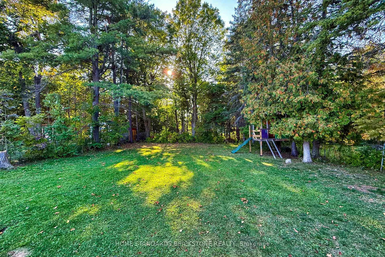 2208, Willard, Alcona, Innisfil