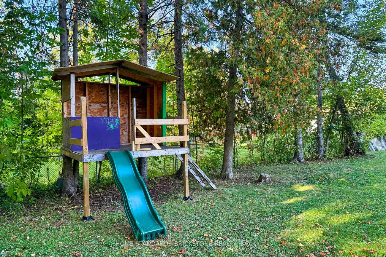 2208, Willard, Alcona, Innisfil