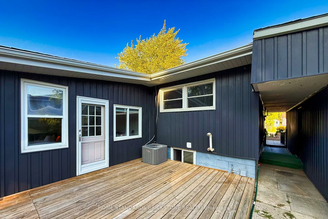 2208, Willard, Alcona, Innisfil