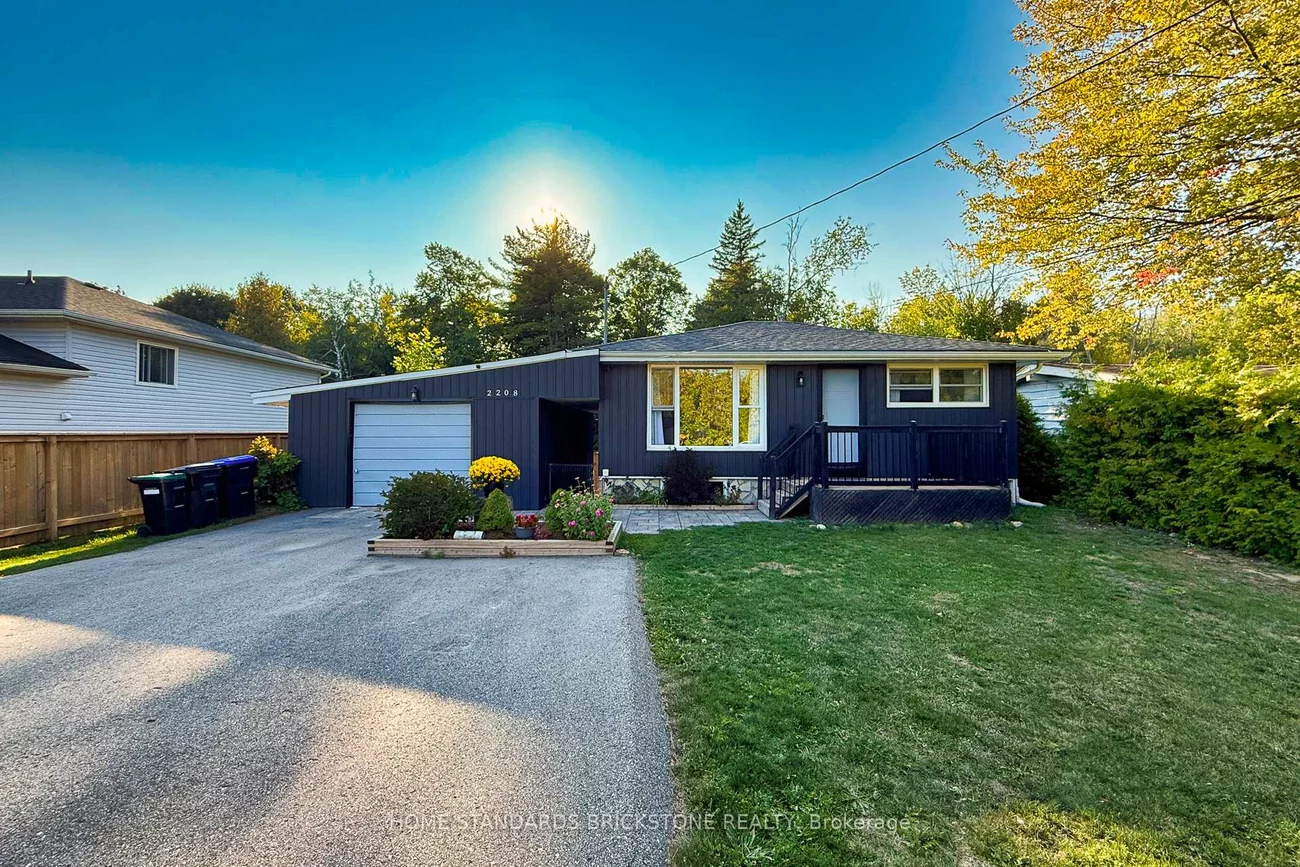 2208, Willard, Alcona, Innisfil