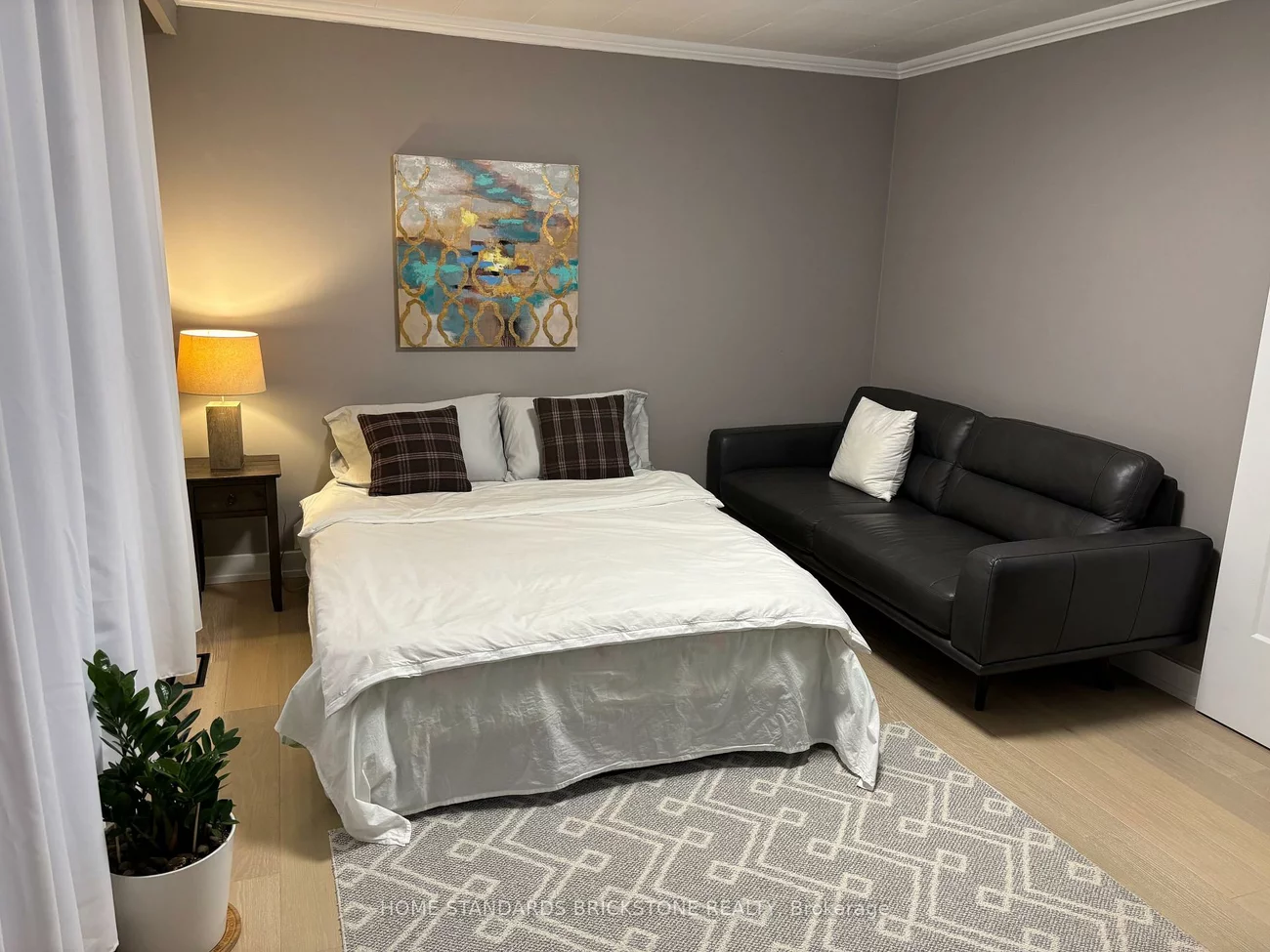 2208, Willard, Alcona, Innisfil