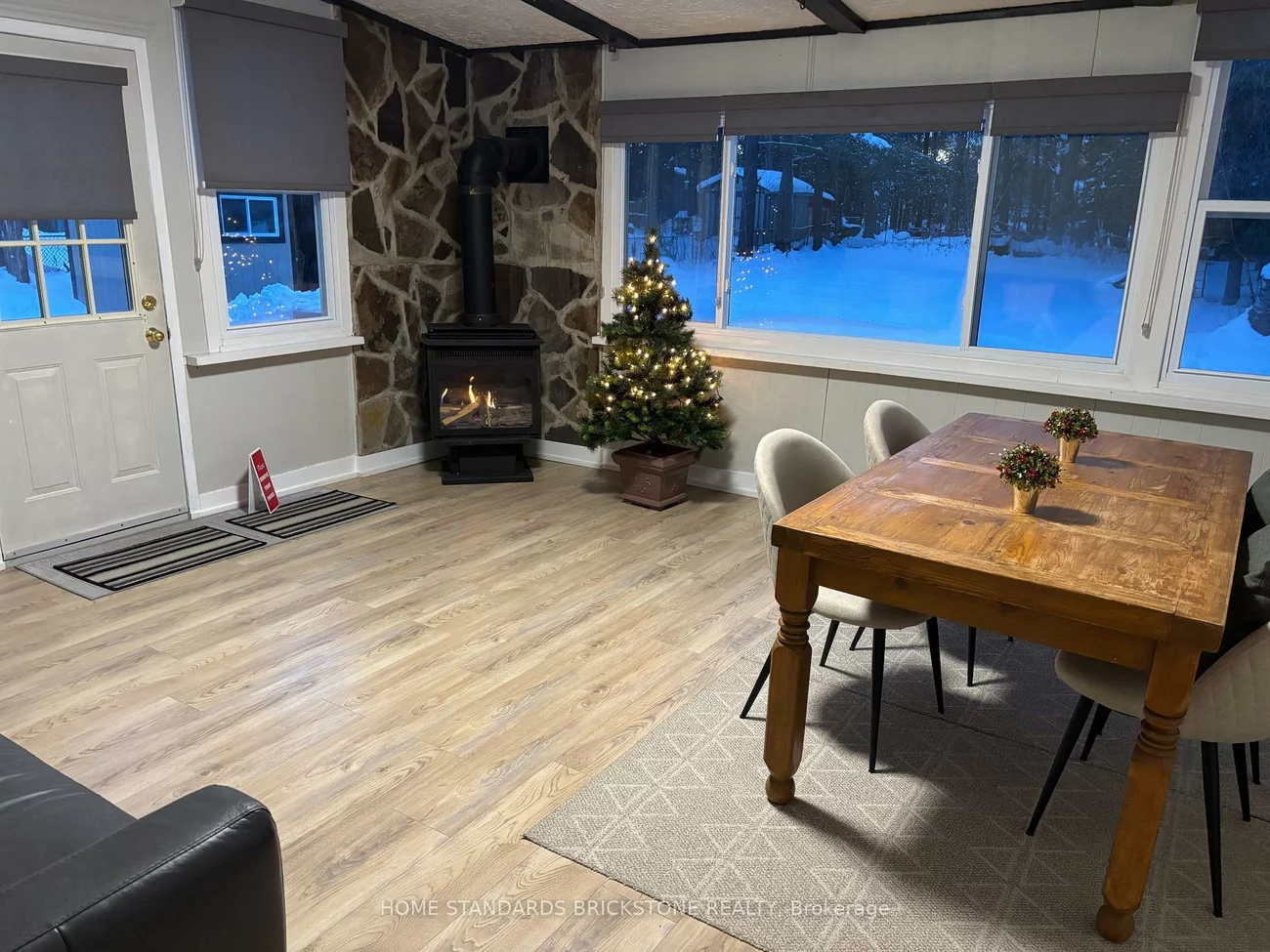 2208, Willard, Alcona, Innisfil