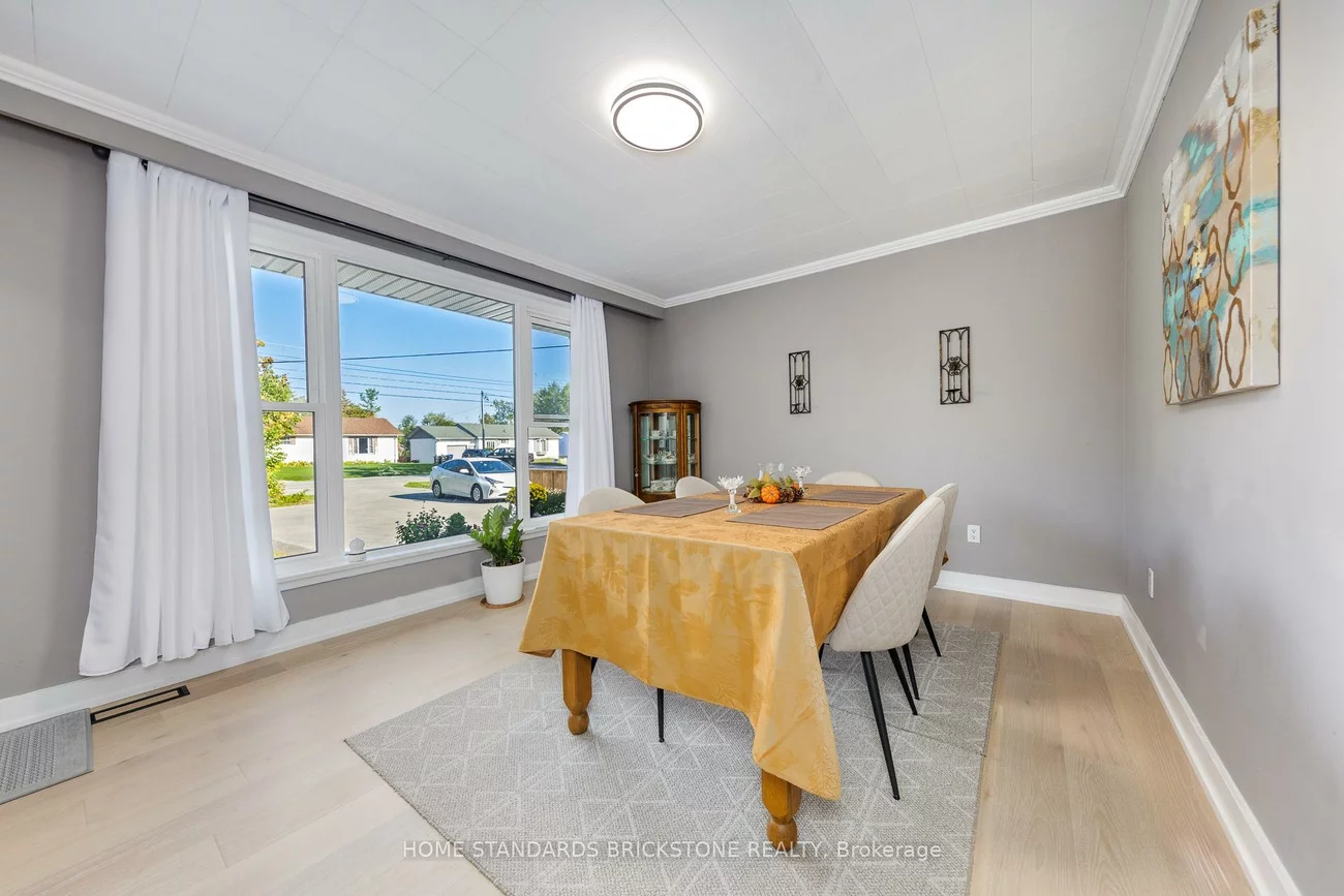 2208, Willard, Alcona, Innisfil