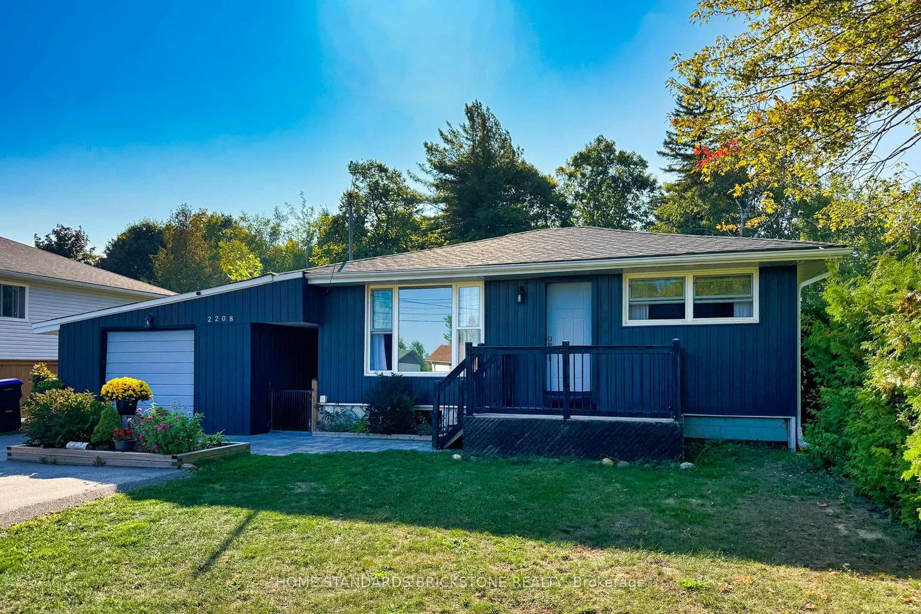 2208, Willard, Alcona, Innisfil