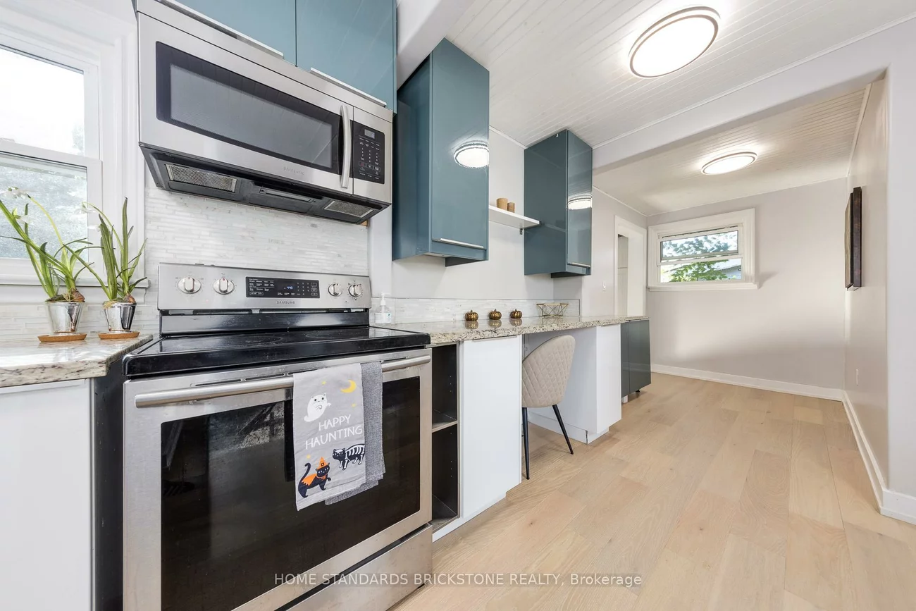 2208, Willard, Alcona, Innisfil