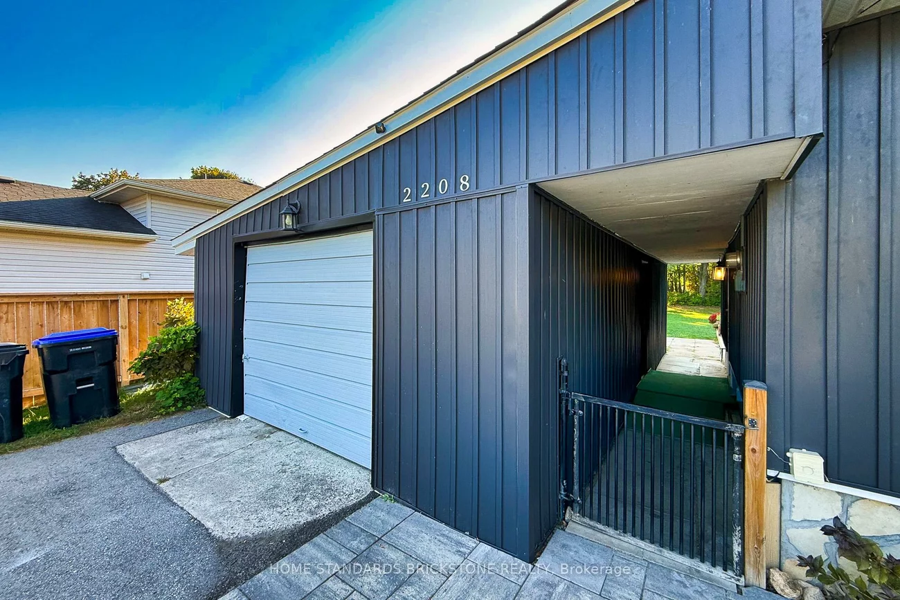 2208, Willard, Alcona, Innisfil