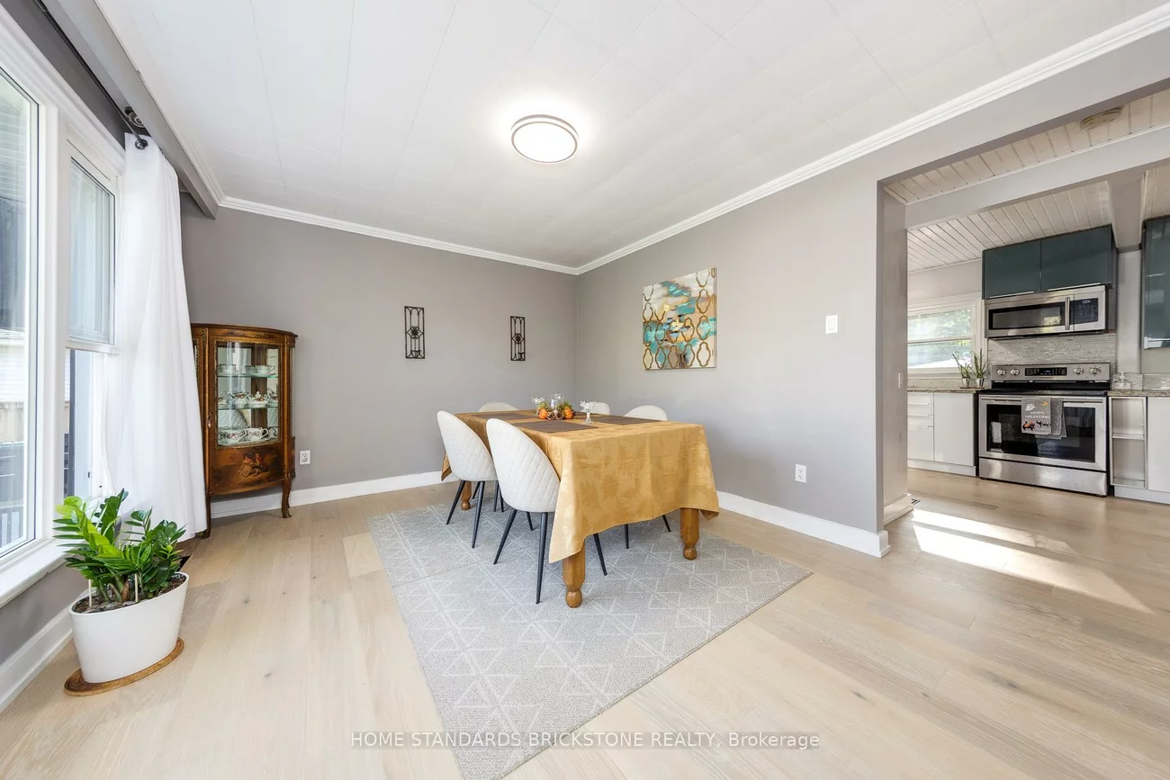 2208, Willard, Alcona, Innisfil