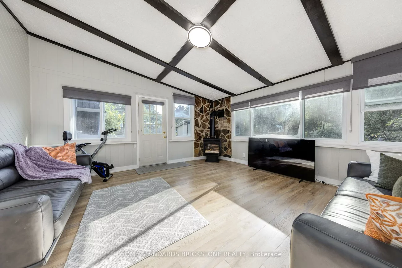 2208, Willard, Alcona, Innisfil