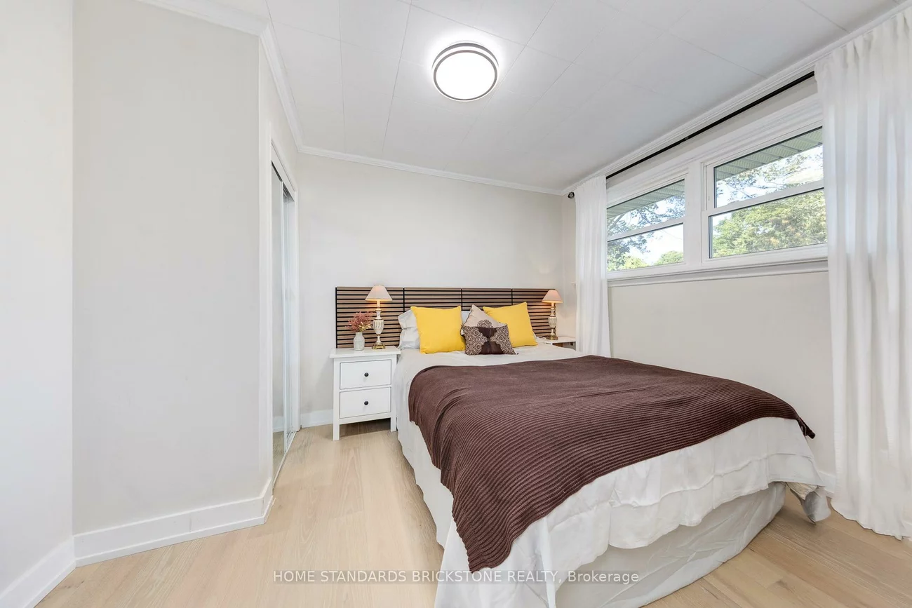 2208, Willard, Alcona, Innisfil