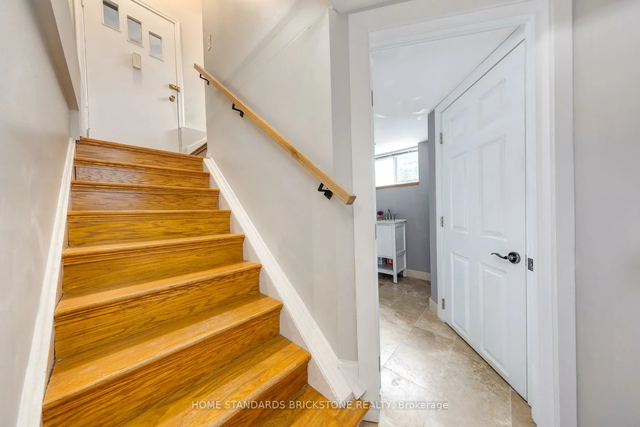 2208, Willard, Alcona, Innisfil