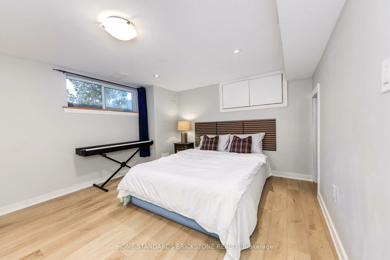 2208, Willard, Alcona, Innisfil