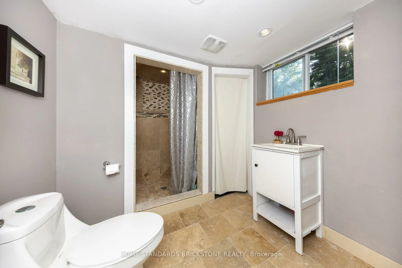 2208, Willard, Alcona, Innisfil