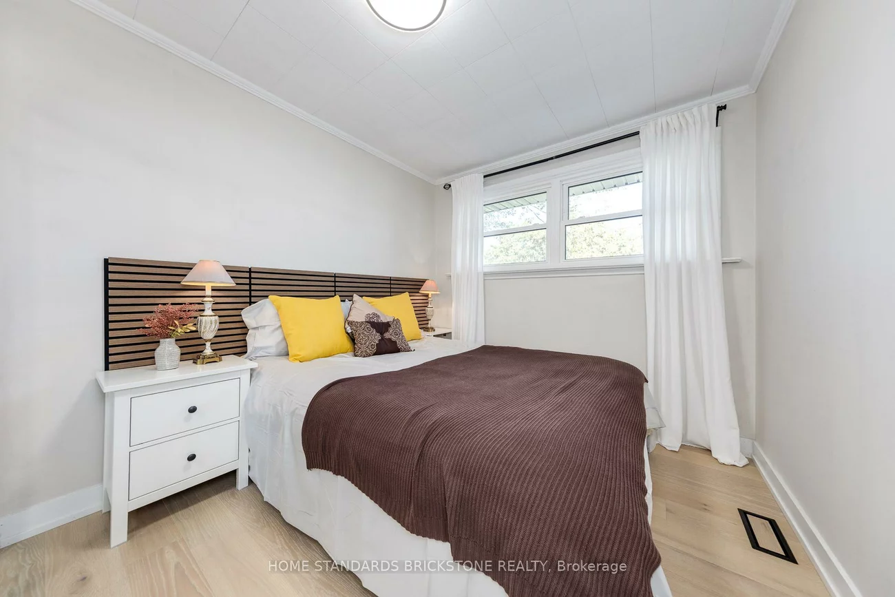 2208, Willard, Alcona, Innisfil