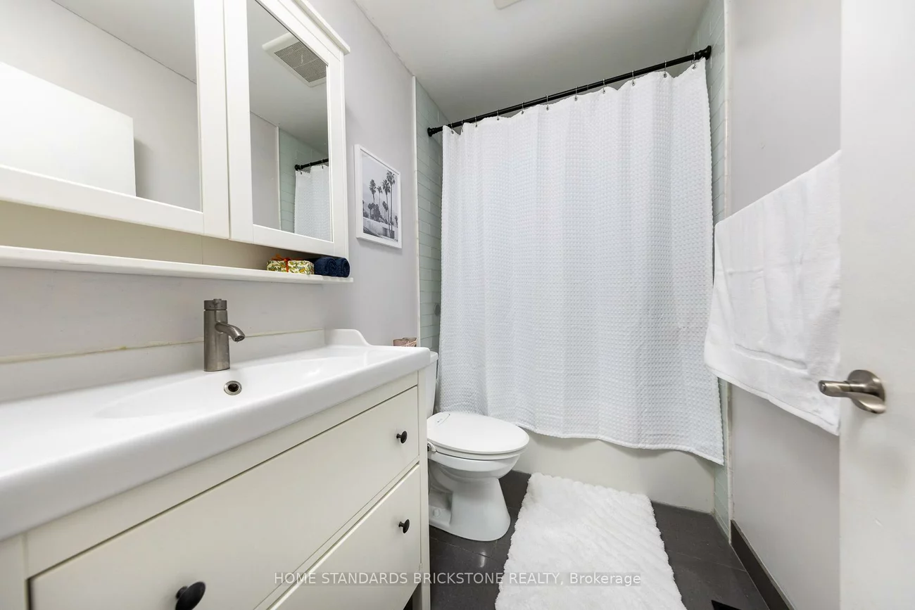 2208, Willard, Alcona, Innisfil