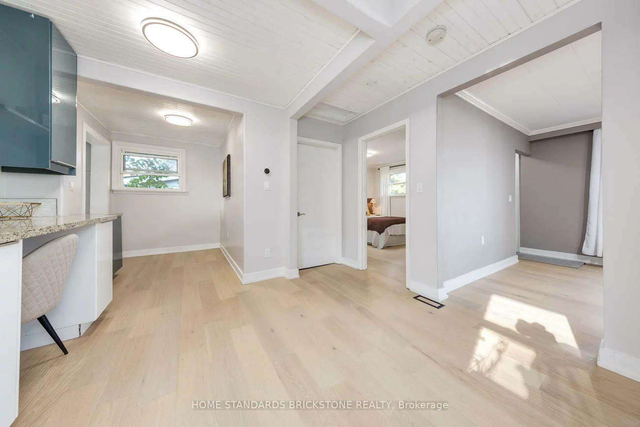 2208, Willard, Alcona, Innisfil