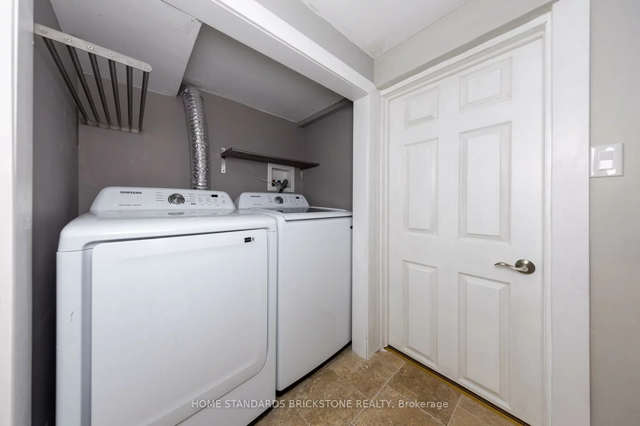 2208, Willard, Alcona, Innisfil