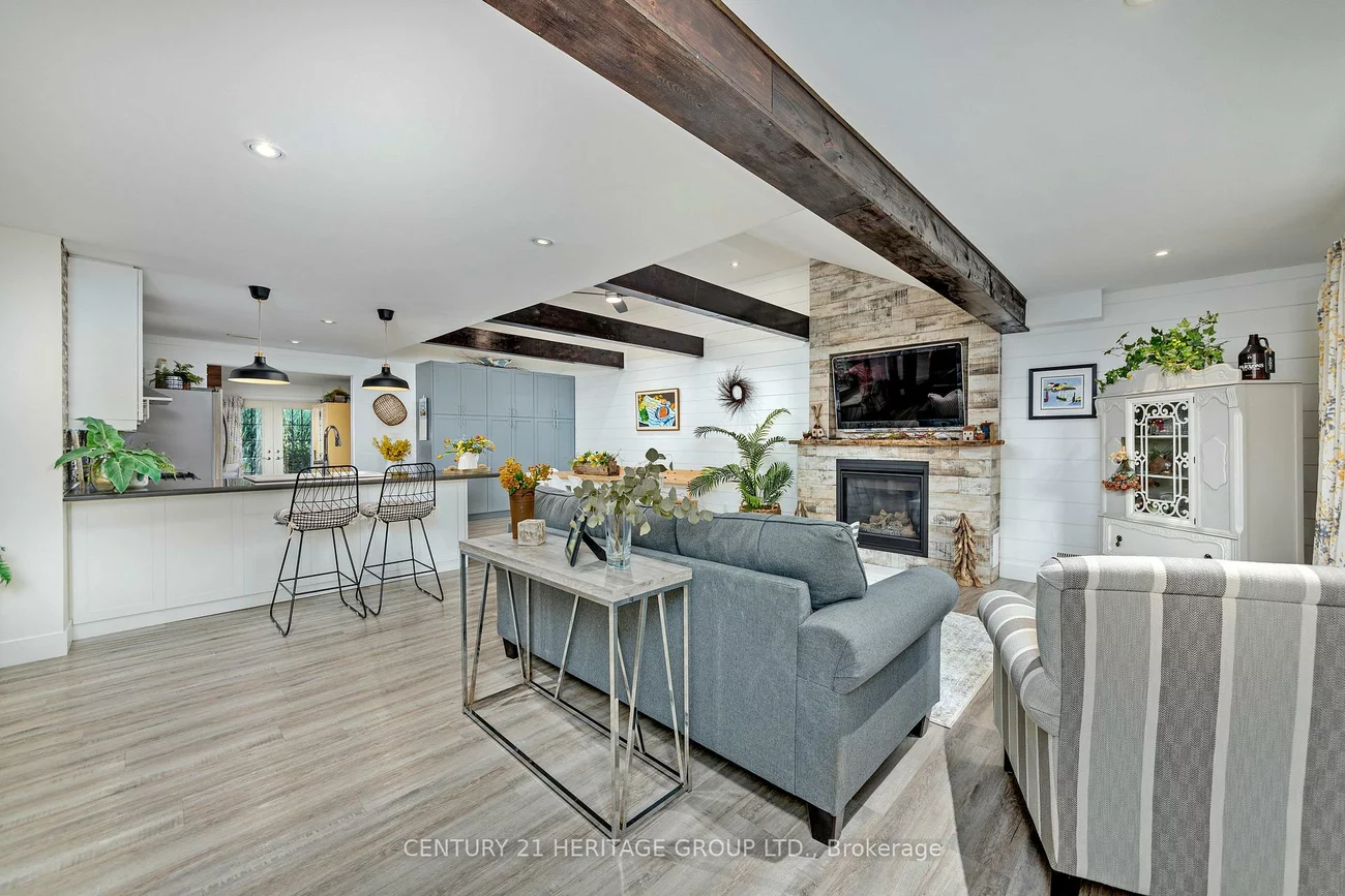 182, Parkview, Gilford, Innisfil