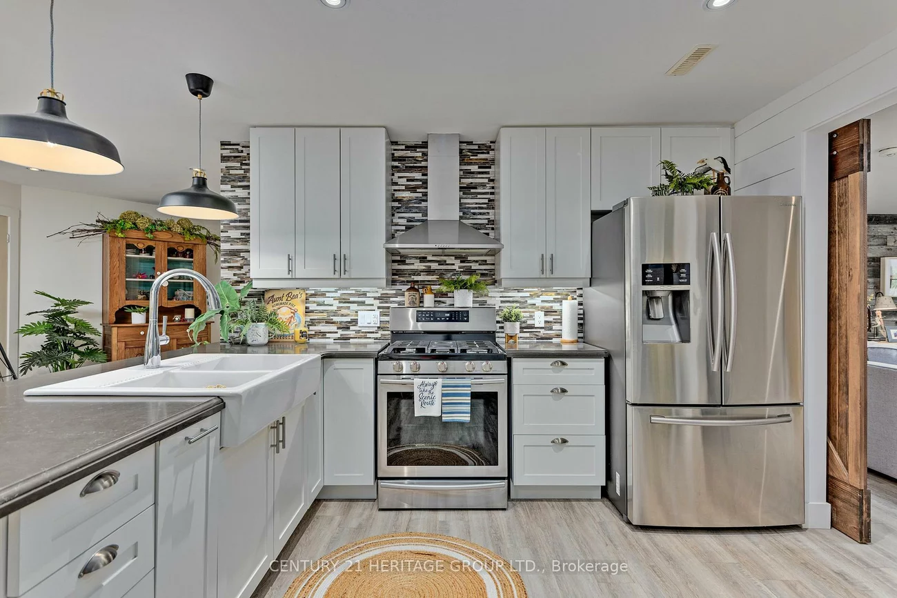 182, Parkview, Gilford, Innisfil