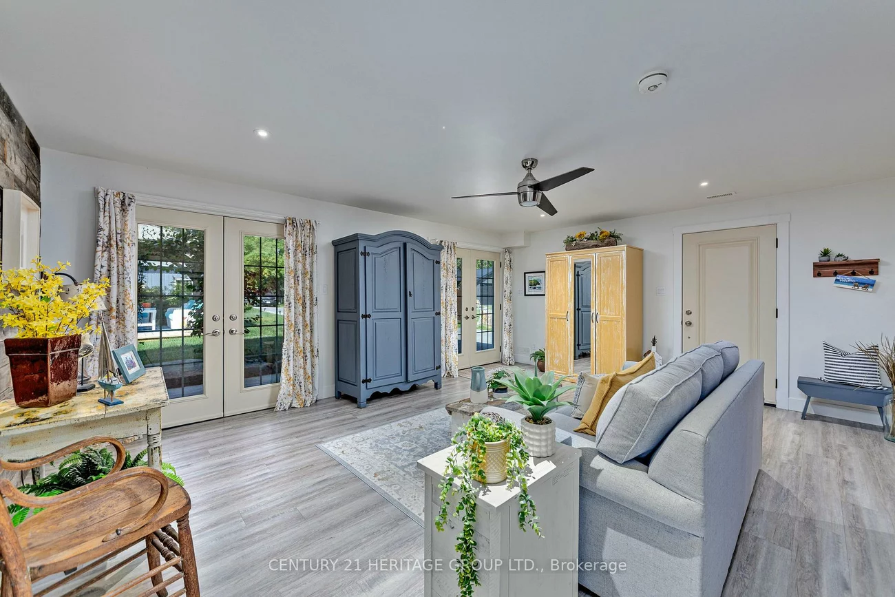 182, Parkview, Gilford, Innisfil