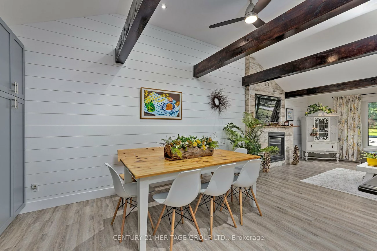 182, Parkview, Gilford, Innisfil