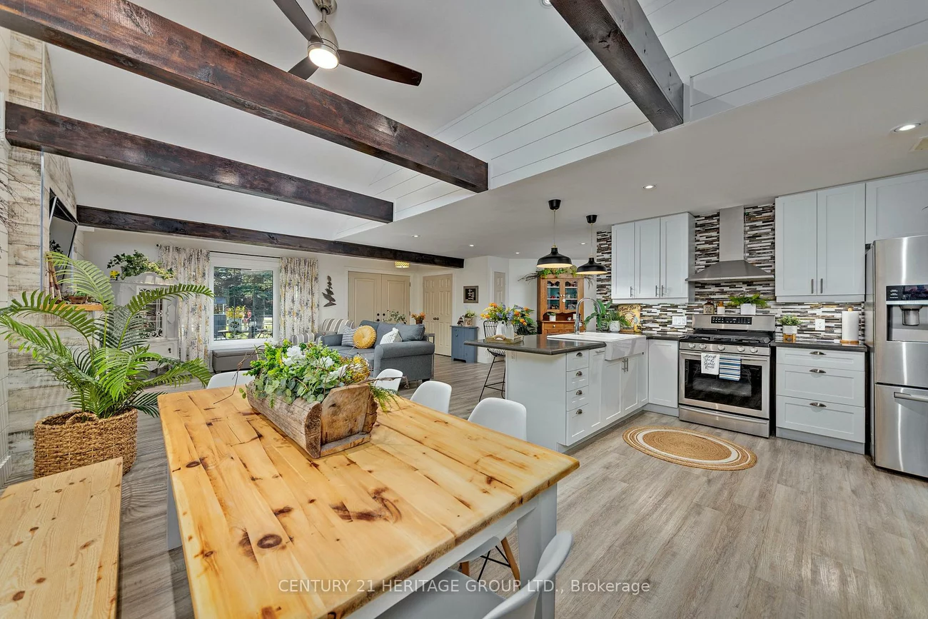 182, Parkview, Gilford, Innisfil