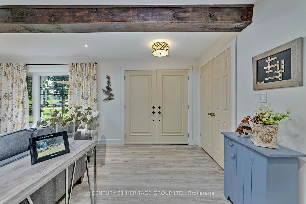 182, Parkview, Gilford, Innisfil