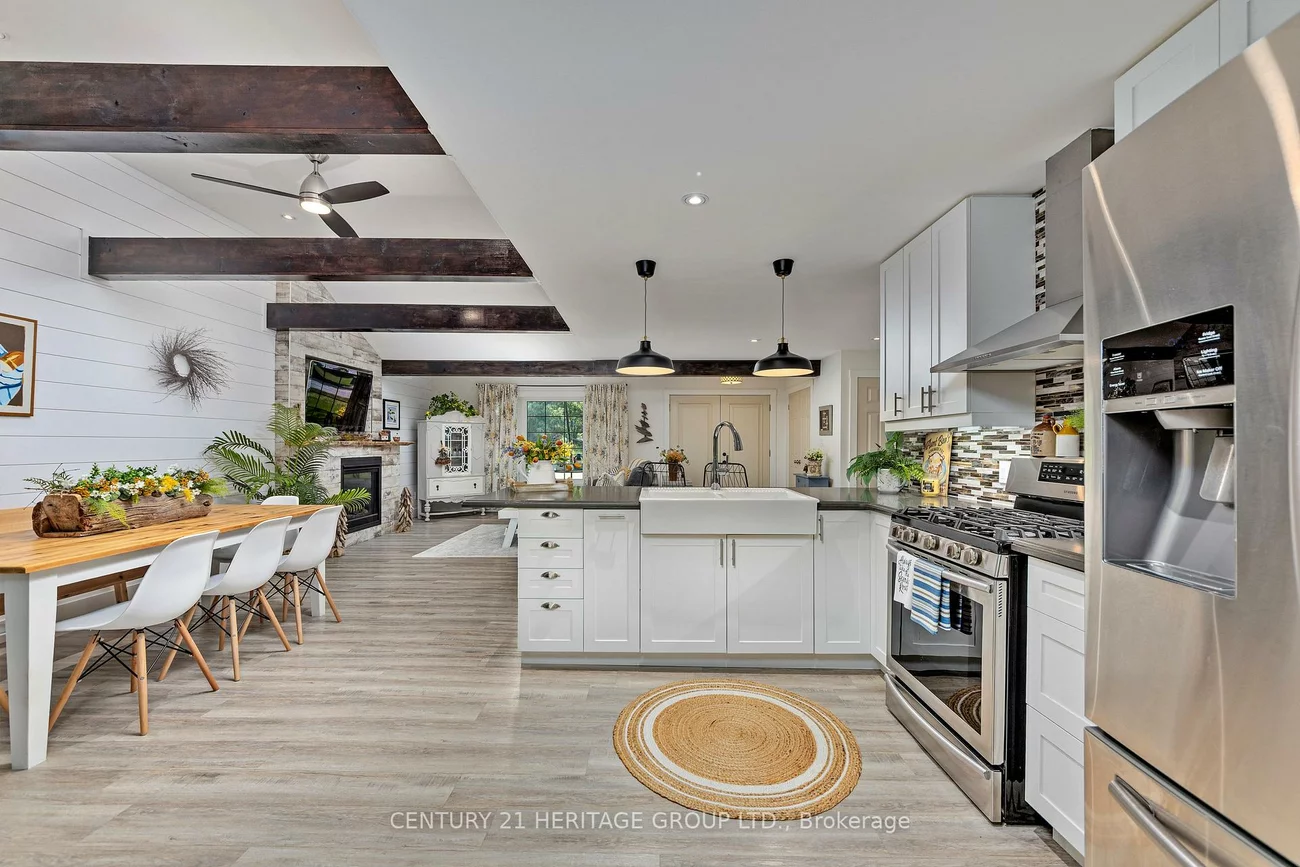 182, Parkview, Gilford, Innisfil