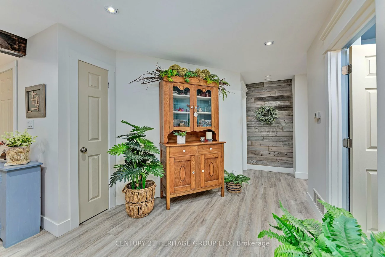 182, Parkview, Gilford, Innisfil