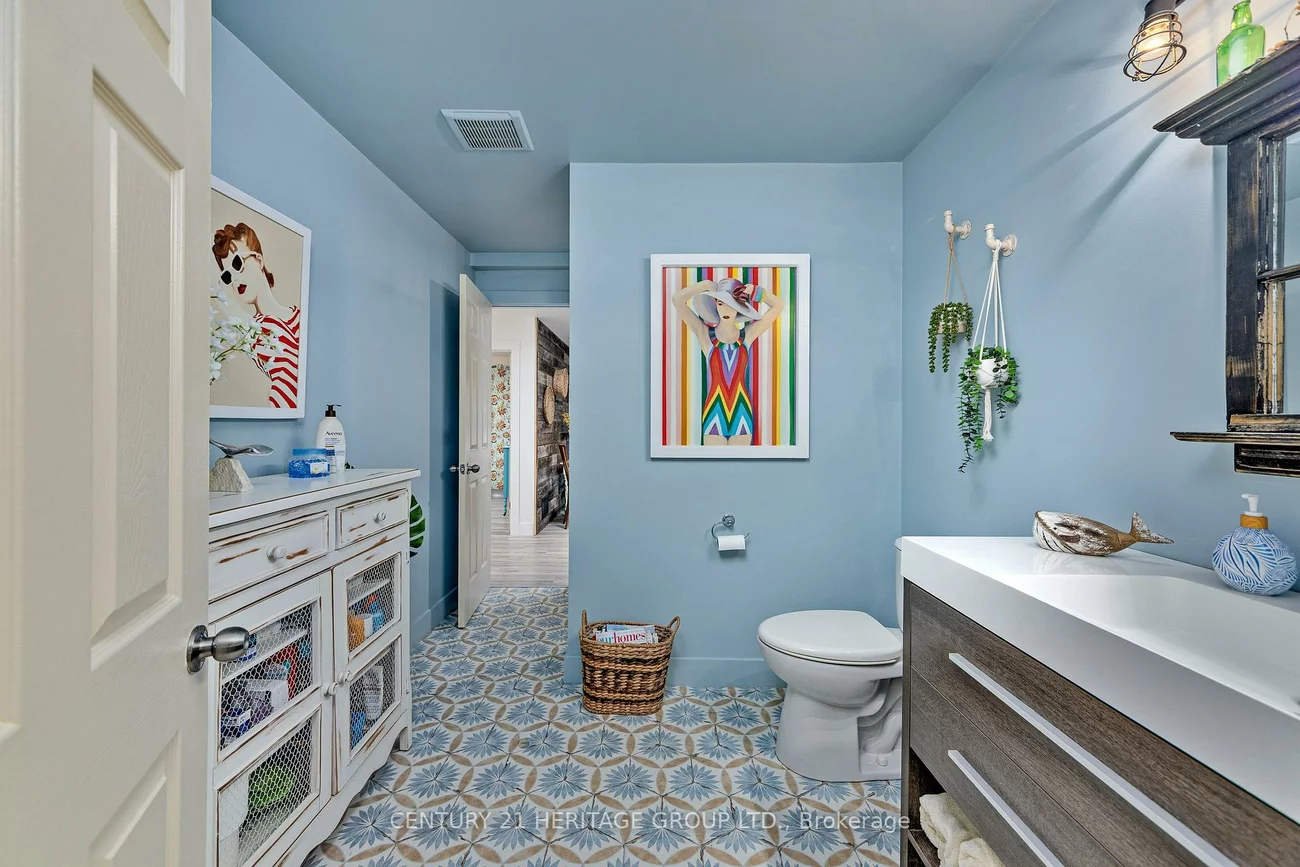 182, Parkview, Gilford, Innisfil