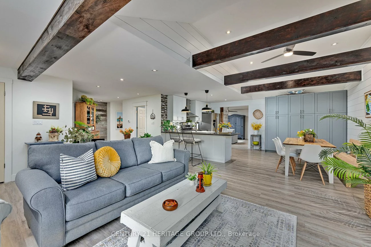 182, Parkview, Gilford, Innisfil