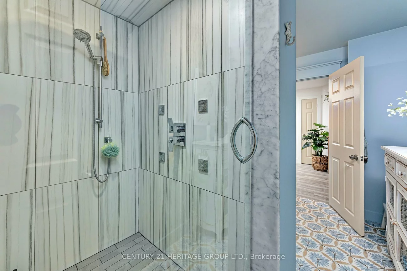 182, Parkview, Gilford, Innisfil